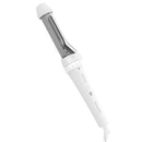 小泉成器 KOIZUMI 可調式陶瓷捲髮棒 KHR-G070 香港行貨 [預計 2025-10-31 到貨]