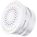 小泉成器 KOIZUMI 精華油水潤等負離子護髮風筒 KHD-G810 專用護髮精華油 香港行貨 [預計 2025-10-31 到貨]