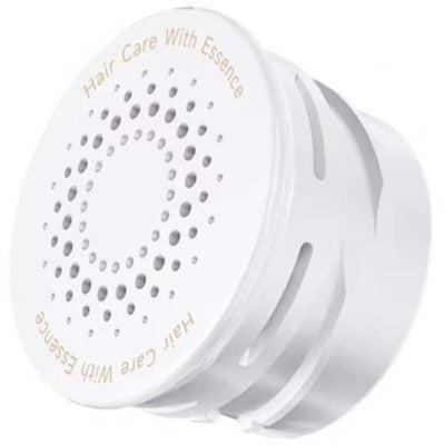 小泉成器 KOIZUMI 精華油水潤等負離子護髮風筒 KHD-G810 專用護髮精華油 香港行貨 [預計 2025-10-31 到貨]