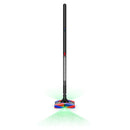 Dyson PencilVac Fluffycones 直桿吸塵機 香港行貨