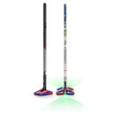 Dyson PencilVac Fluffycones 直桿吸塵機 香港行貨