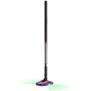 Dyson PencilVac Fluffycones 直桿吸塵機 香港行貨