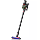 Dyson V8 Cyclone 無線吸塵機 (SV55-A) 香港行貨