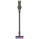 Dyson V8 Cyclone 無線吸塵機 (SV55-A) 香港行貨