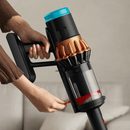 Dyson V16 Piston Animal 無線吸塵機 (SV53-A) 香港行貨