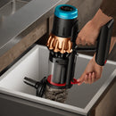 Dyson V16 Piston Animal 無線吸塵機 (SV53-A) 香港行貨