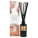 THANN 天然香木藤枝香薰 150ml 香港行貨