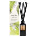 THANN 天然東方藤枝香薰 150ml 香港行貨