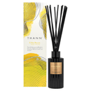 THANN 伊甸園天然藤枝香薰 150ml 香港行貨