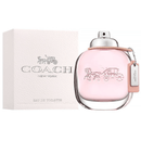 Coach 淡香水 90毫升 香港行貨