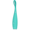 Foreo issa 4 smile 輕巧護齦電動牙刷 夏日藍 香港行貨