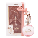 Disney 小鹿斑比淡香水 100ml 香港行貨