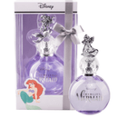 Disney 小魚仙淡香水 100ml 香港行貨