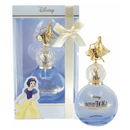 Disney 白雪公主淡香水 100ml 香港行貨
