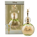 Disney 奇妙仙子淡香水 100ml 香港行貨