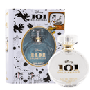 Disney 101斑點狗故事書型淡香水 50ml 香港行貨