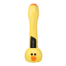 Dualsonic x LINE Friends Effect HIFU 無限發數美容機 Sally 香港行貨