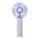 Bruno BDE029 手提式風扇 香港行貨