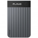 PLAUD Note Pro LLM 驅動 AI 卡片錄音機 黑色 香港行貨