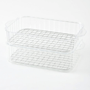 Bruno BOE021-STEAM 多功能電熱鍋 雙層蒸隔 香港行貨