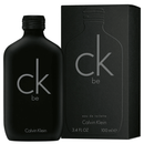 Calvin Klein CK Be 淡香水 100亳升