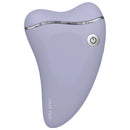 Emay Plus EP-409S 溫冷排毒按摩儀 (第二代) 薰衣草紫 香港行貨