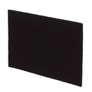 AeraMax PT65 活性炭濾網 2片裝