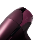 ghd Helios professional 專業風筒 時尚櫻桃紅色 香港行貨