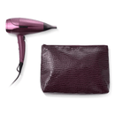 ghd Helios professional 專業風筒 時尚櫻桃紅色 香港行貨