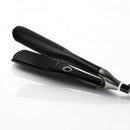 ghd Chronos Max 寬版高清亮澤造型夾 黑色 香港行貨