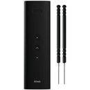 Aheb Eyelash Curling Stick 電熱睫毛捲翹棒 2支裝 香港行貨