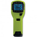 懾蚊傘 Thermacell THE-MR300 便攜式 驅蚊器 螢光綠色 香港行貨