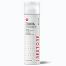 iRestore Anti-Thinning Conditioner 防稀疏護髮素