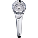 Refa FINE BUBBLE U 微細氣泡花灑 香港行貨