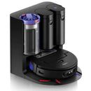 Dyson Spot+Scrub Ai 洗地吸塵機械人 香港行貨