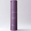 LE MOI-PEAU 肌我 白檀與海洋費洛蒙 六肽全效液晶豐潤霜 50g 香港行貨