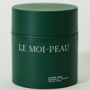 LE MOI-PEAU 肌我 高原積雪草與白樺 仿生三肽海洋修復乳霜 50g 香港行貨
