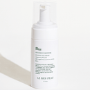 LE MOI-PEAU 肌我 高原積雪草與白樺 B5氨基酸舒緩潔面慕絲 100ml 香港行貨