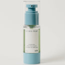 LE MOI-PEAU 肌我 植物幹細胞與玻色因 癒藍時光肽修護微導精露 30ml 香港行貨