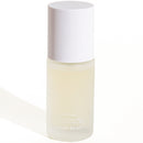 LE MOI-PEAU 肌我 桃膠與黑豆 恩典復興豐潤精華 50ml 香港行貨