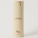 LE MOI-PEAU 肌我 玉潤私密美白精華乳 30ml 香港行貨