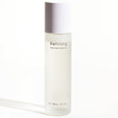LE MOI-PEAU 肌我 柔酸平衡精修露 100ml 香港行貨