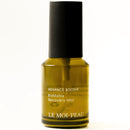 LE MOI-PEAU 肌我 原生矩陣修復噴霧 30ml 香港行貨