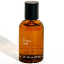 LE MOI-PEAU 肌我 恬睡枕頭噴霧 50ml 香港行貨