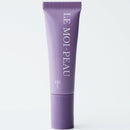 LE MOI-PEAU 肌我 全效豐潤修護唇萃 10ml 香港行貨