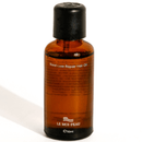 LE MOI-PEAU 肌我 絲光脈動修護髮油 50ml 香港行貨