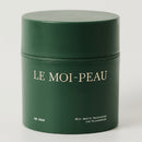LE MOI-PEAU 肌我 12 肌源復時霜 50g 香港行貨