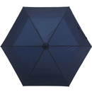 Amvel Verykal 超極輕一鍵式自動折傘 54cm 海軍藍 香港行貨