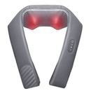 奈普 Naipo oCuddle Plus-P1 指壓無線暖按摩器 香港行貨