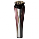 Dr. Arrivo Zeus II 提拉緊緻美容儀 玫瑰金色